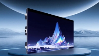 一圖讀懂利亞德CDI系列產品